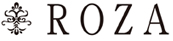 ROZA ROZA
